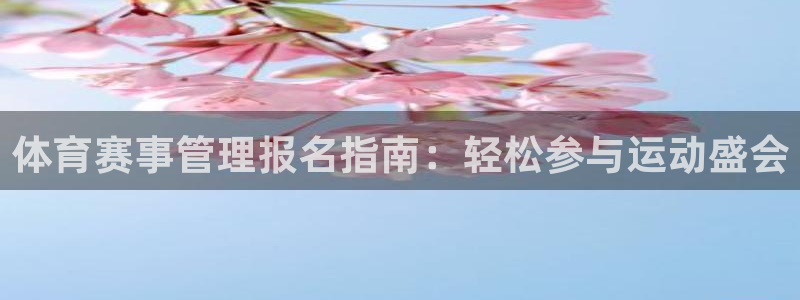 必一体育app平台下