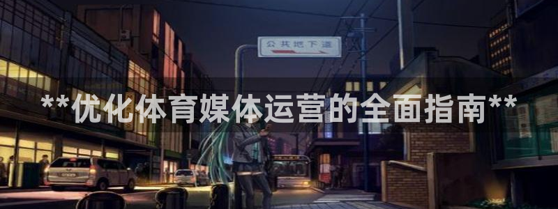 必一体育官网网站：*
