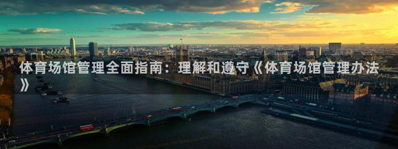 Bsport体育必一