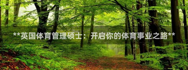 必一体育app官方下
