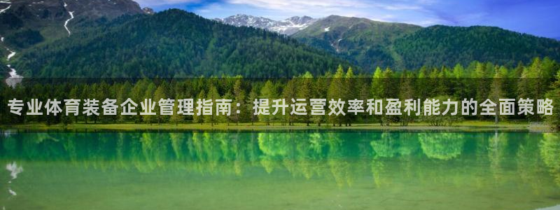 必一体育下载：专业体