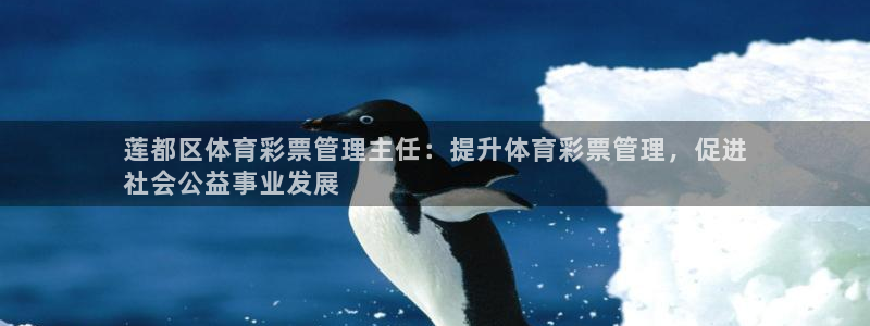 必一体育官网app：