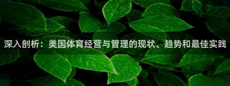 必一体育流水线是什么