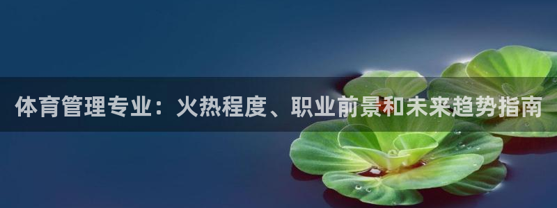 必一体育黑平台：体育