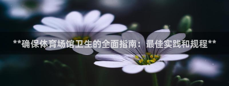 必一体育网页登陆：*