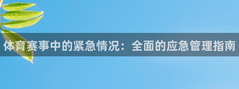 必一体育下载一样吗：