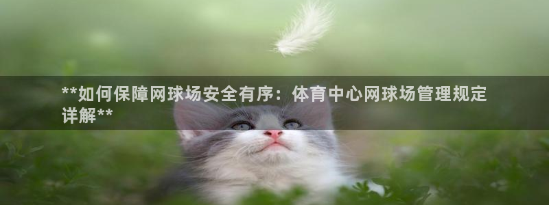 必一运动官网平台：*