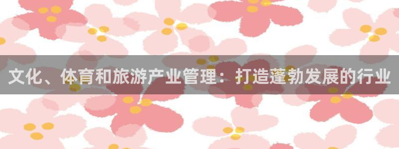必一体育sport下