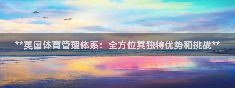 必一运动B-Spor