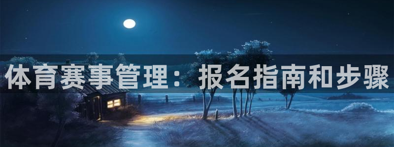 必十二和必一的副作用