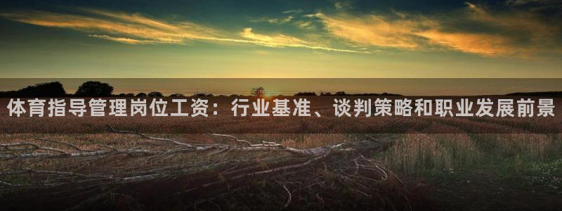 必一体育验证码：体育