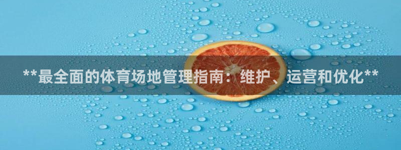 b体育必一运动网页版