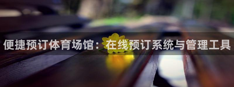 必一体育下载义：便捷