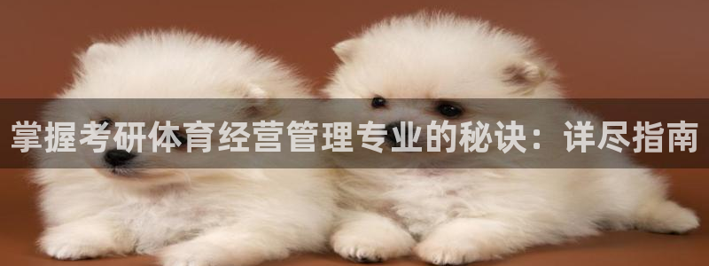 必一体育黑平台：掌握