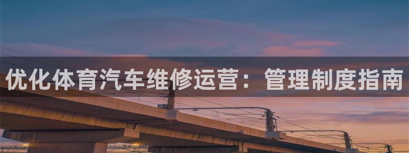 必一体育验证码：优化