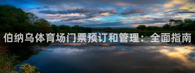 必一体育秀给网：伯纳