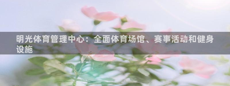 必一体育登录APP下