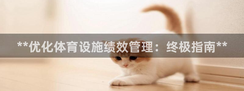 必一运动体育app：