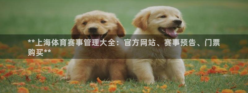 必一体育网页登陆：*