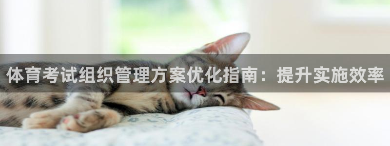 必一运动体育官网：体