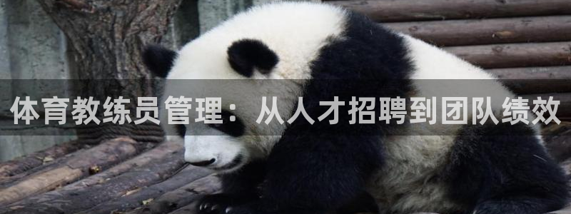 必一运动tieba.