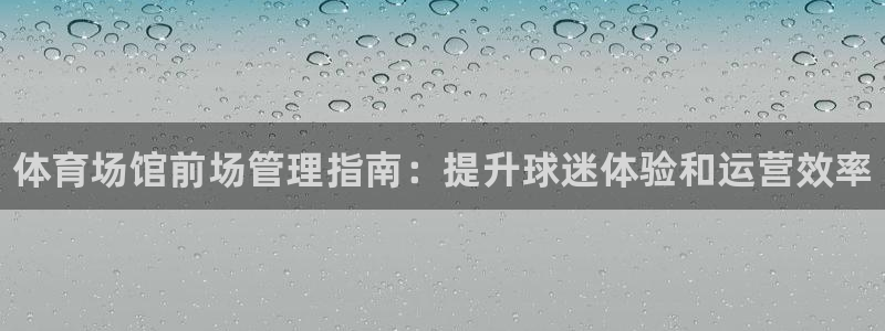 必一体育网页登录版官
