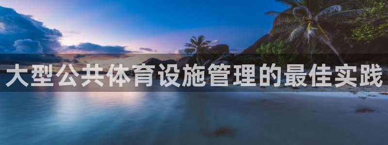 必一体育网页登陆：大