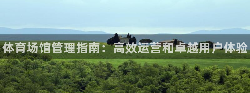 必一体育网页版登录：