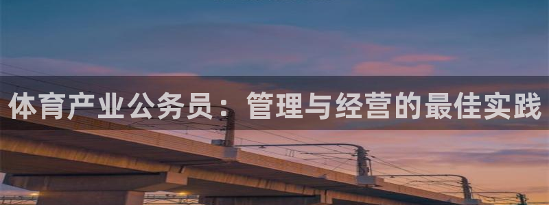 必一体育网页版登录：