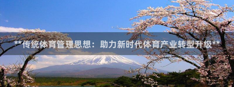 必一体育app官方：