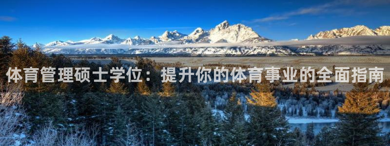 必一体育app官方下