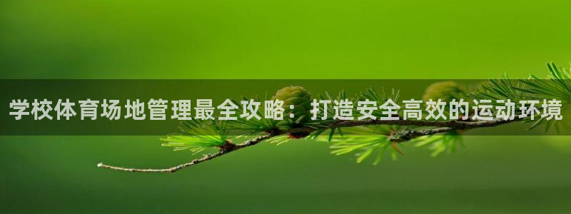 必一体育网址：学校体