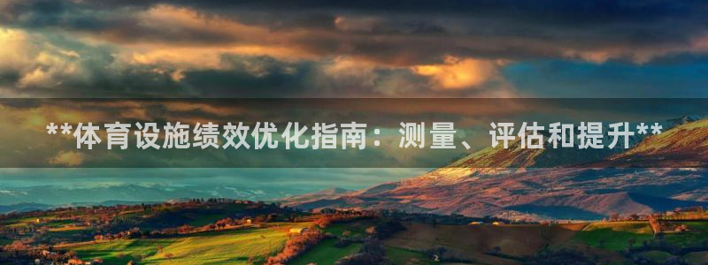 必一体育sport官