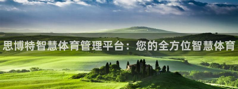 必一体育怎么下载：思